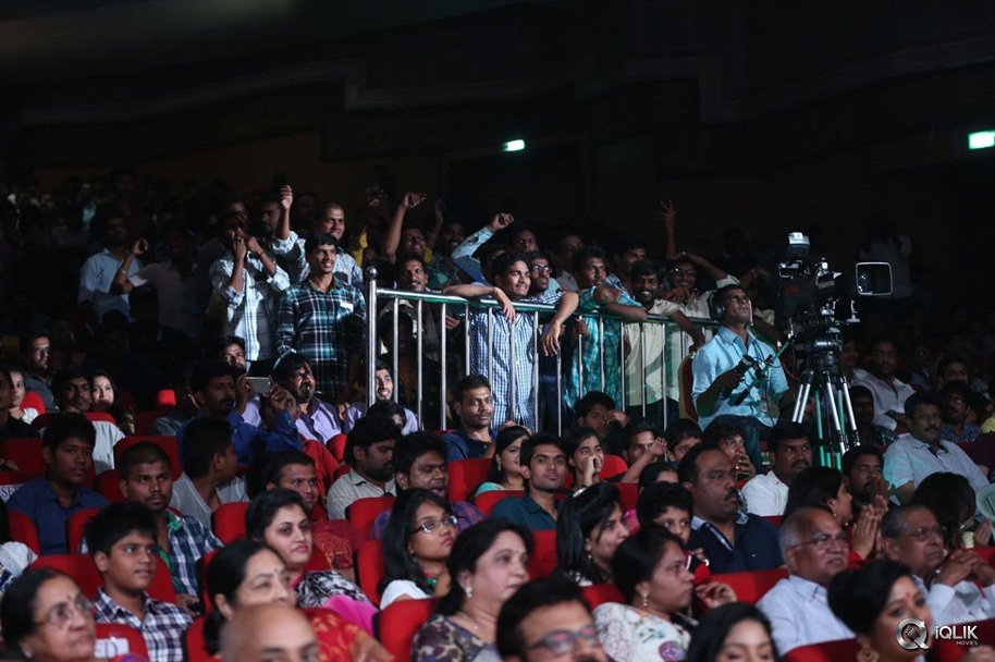 Srimanthudu-Movie-Audio-Launch